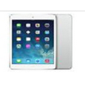 Apple iPad Mini 2 16 GB Wi-Fi + Cellular (Silver) - T-Mobile